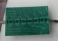 Tira magnética de borracha flexível de 10 mm a 1000 mm de comprimento NdFeB Folha de ímã de terra rara