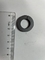 Ímãs de anel de ferrite de borracha ISO pequenos Ímãs de borracha à prova d'água