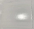 folhas magnéticas imprimíveis do PVC da espessura de 0.3mm com revestimento protetor esparadrapo