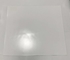 Folhas magnéticas adesivas Matte Finish lustroso da ferrite imprimível de ISO9001 A4
